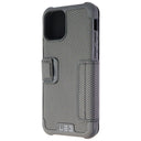 Urban Armor Gear Metropolis Series Folio Case for Apple iPhone 11 Pro - Black - New