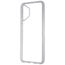 Tech21 Evo Lite Series Flexible Case for Samsung Galaxy A13 - Clear - New