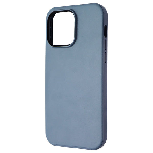 OtterBox Symmetry+ Series Case for MagSafe for iPhone 14 Pro Max - Bluetiful