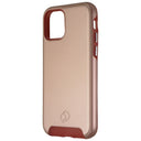 Nimbus9 Cirrus 2 Series Hard Case for Apple iPhone 11 Pro - Rose Gold (Pink) - New