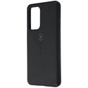 Speck 360 Protection Bundle Case + Glass for Samsung Galaxy A53 5G - Clear/Black