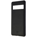 Incipio Duo Series Dual Layer Slim Case for Google Pixel 6 Pro - Black - New