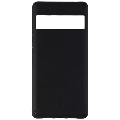 Incipio Duo Series Dual Layer Slim Case for Google Pixel 6 Pro - Black (3)