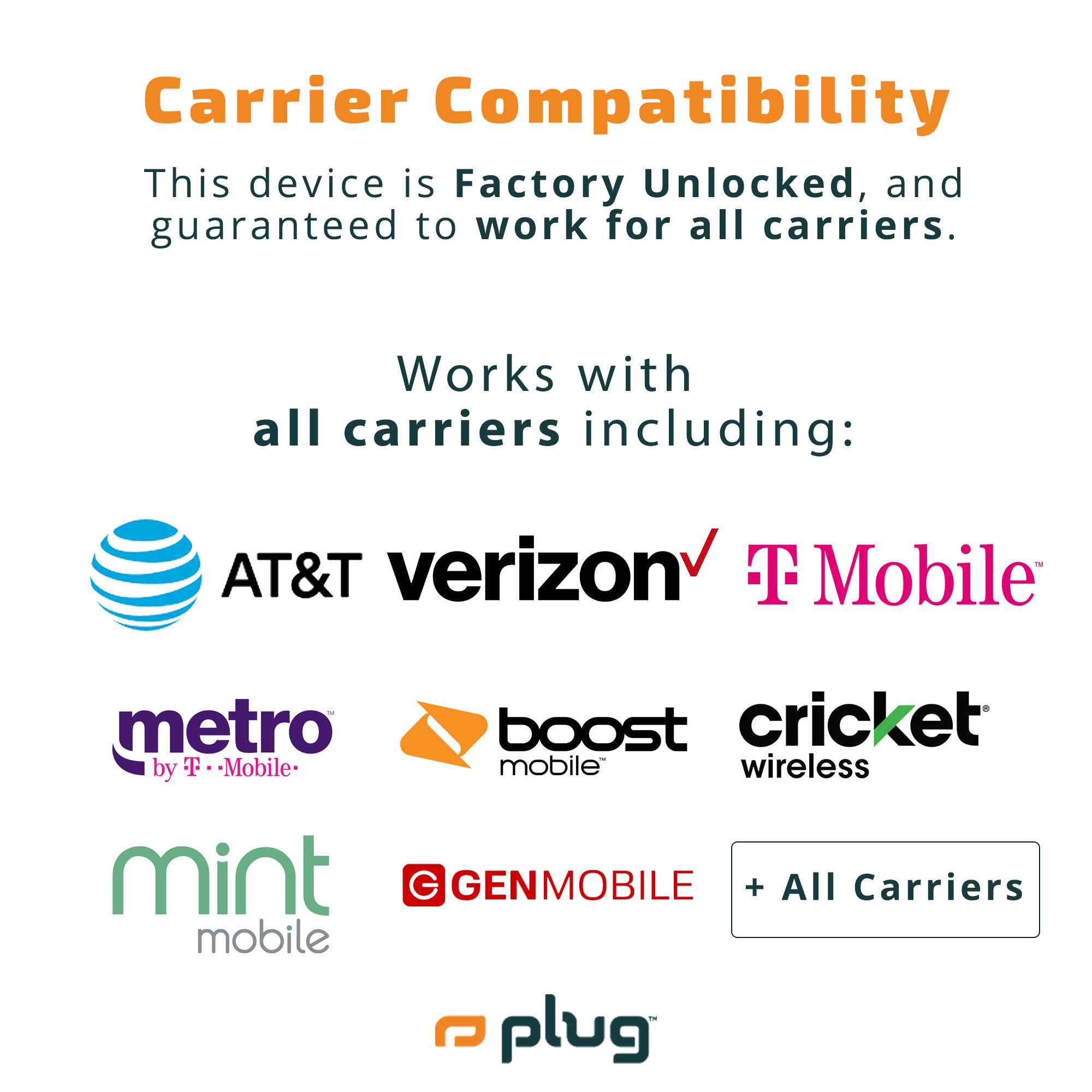 iPhone 14 Pro Max Deep Purple 1TB (Unlocked)