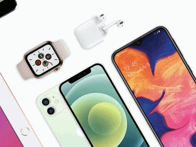 Plug launches
