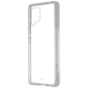 Case-Mate Tough Series Hardshell Case for Samsung Galaxy A42 (5G) - Clear - New