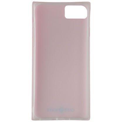 Case-Mate BLOX Series Case for Apple iPhone SE (3rd Generation) - Pink (3)