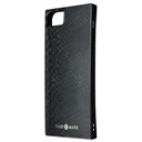 Case-Mate BLOX Series Case for Apple iPhone SE (3rd Gen) - Black Snake - New