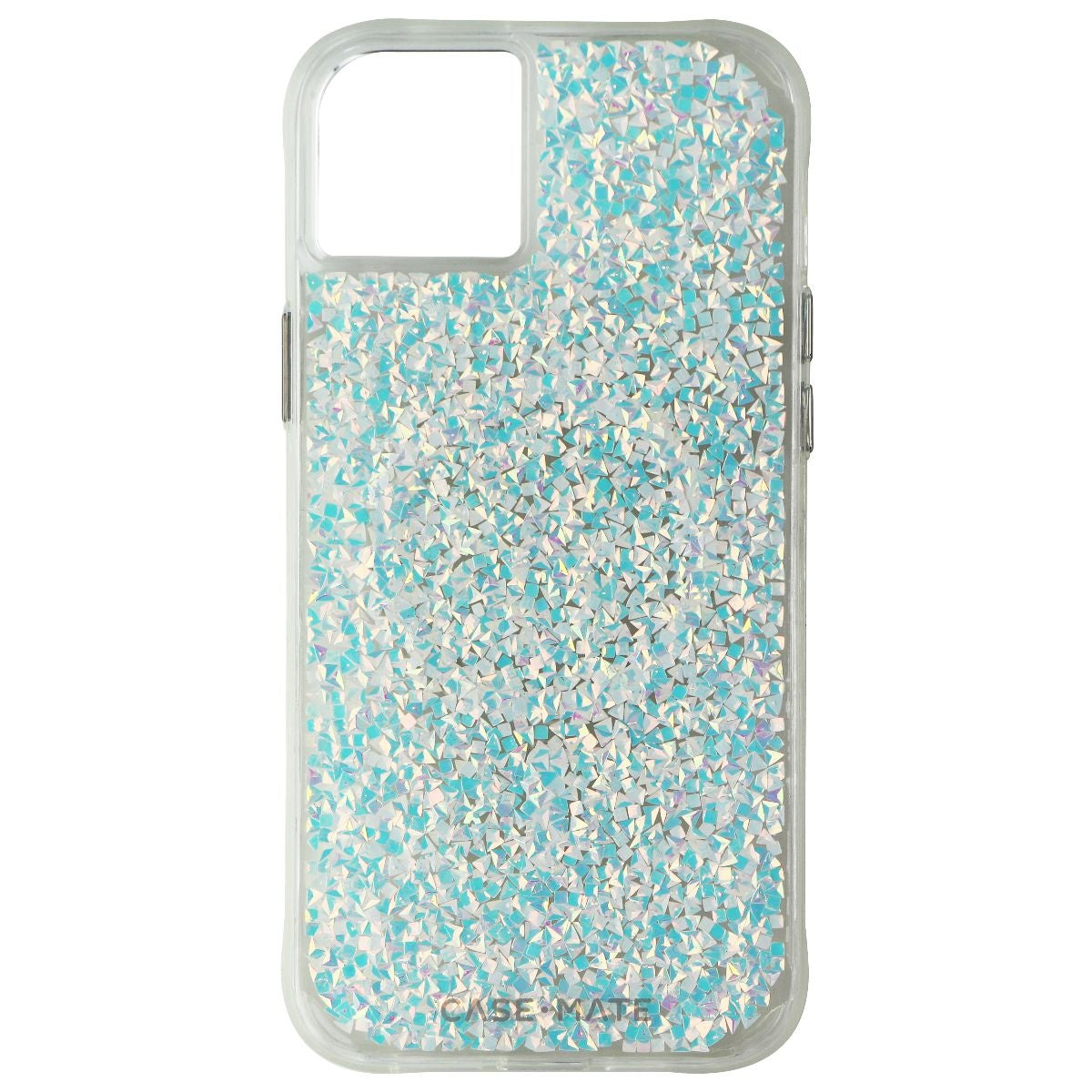 Case-Mate Twinkle Series Case for MagSafe for iPhone 14 Plus - Twinkle Diamond (3)