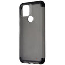 ZAGG Wembley Palette Series Flexible Case for Google Pixel 5 - Smoke - New