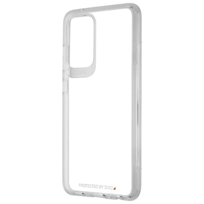 ZAGG Crystal Palace Case for Samsung Galaxy A52/A52 5G - Clear