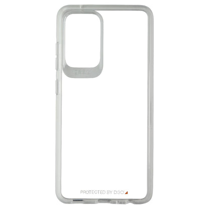 ZAGG Crystal Palace Case for Samsung Galaxy A52/A52 5G - Clear (2)