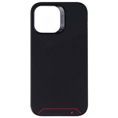 ZAGG Gear4 Battersea Series Case for Apple iPhone 13 Pro Max - Black (2)