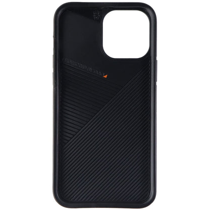 ZAGG Gear4 Battersea Series Case for Apple iPhone 13 Pro Max - Black (3)