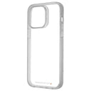 ZAGG Crystal Palace Clear Case for iPhone 14 Pro Max - Clear - New