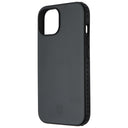 Incipio Grip Series Case for Apple iPhone 14 - Black (IPH-2008-BLK) - New