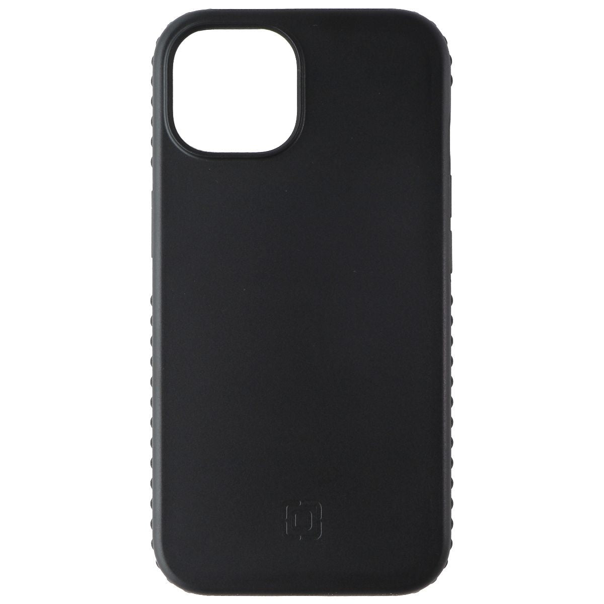 Incipio Grip Series Case for Apple iPhone 14 - Black (IPH-2008-BLK) (2)
