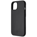 Incipio Grip Series Case for MagSafe for Apple iPhone 14 - Black - New