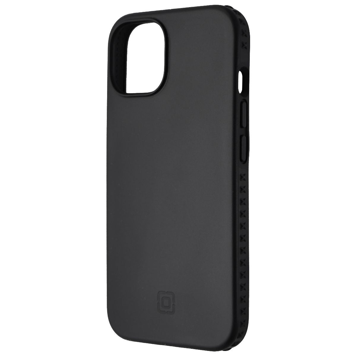 Incipio Grip Series Case for MagSafe for Apple iPhone 14 - Black