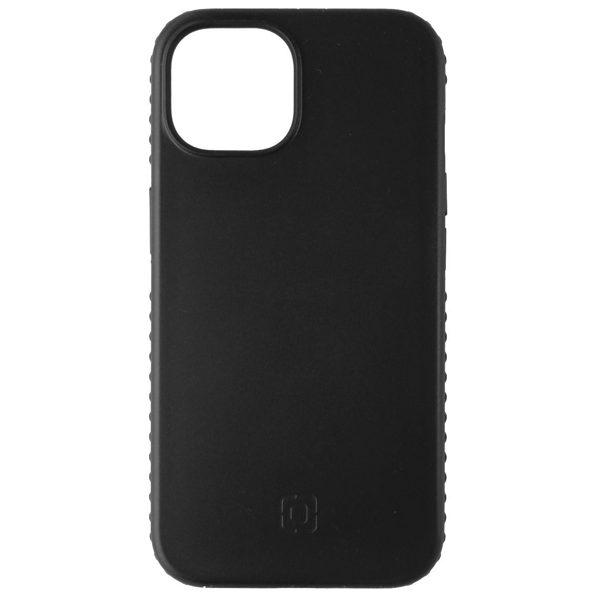 Incipio Grip Series Case for MagSafe for Apple iPhone 14 - Black (3)