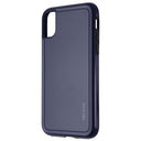 Pelican Adventurer Series Case for Apple iPhone X/Xs - Navy Blue/Grey - New