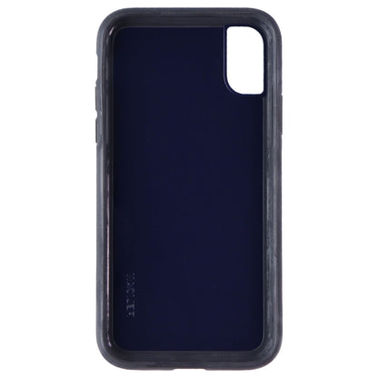 Pelican Adventurer Series Case for Apple iPhone X/Xs - Navy Blue/Grey (3)