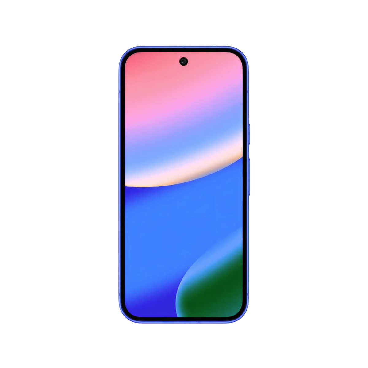 Google Pixel 10 Indigo 128GB (Unlocked)