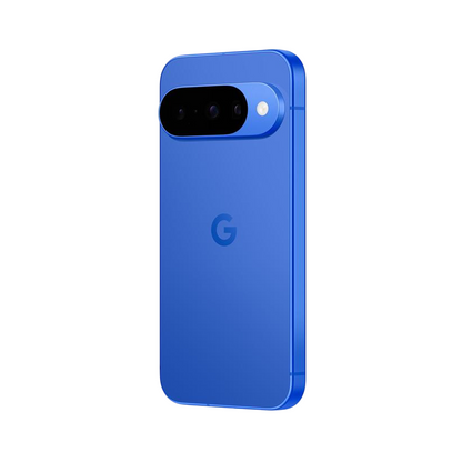 Google Pixel 10 Indigo 128GB (Unlocked)
