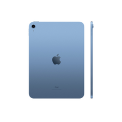 iPad 2022 (10th Gen, 10.9