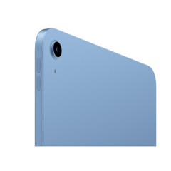 iPad 10.9