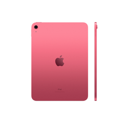 iPad 10.9