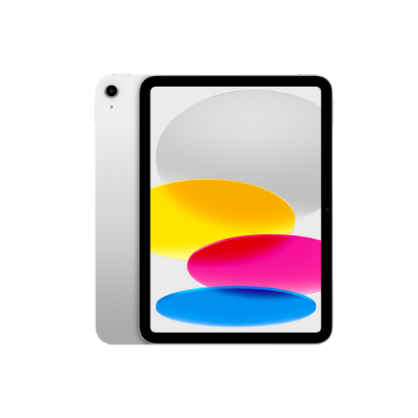 iPad 10.9