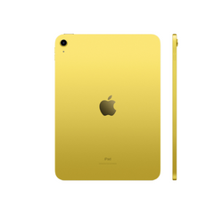 iPad 10.9