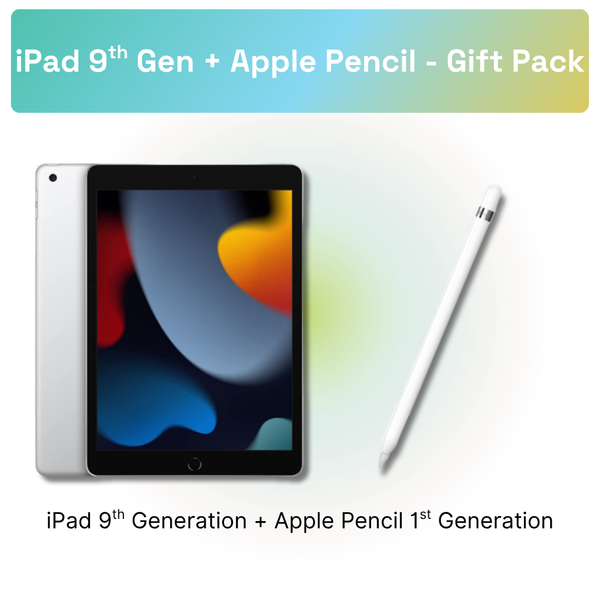iPad9thGen_ApplePencil- iPad9thGen_ApplePencil-