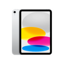 iPad 11 (2025, A16 Series) 128GB Silver (Cellular + Wifi)