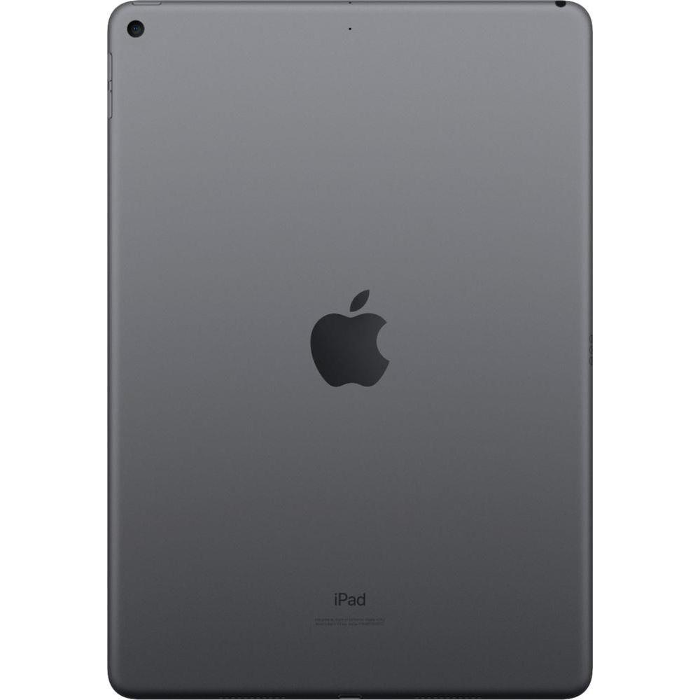 iPad Pro 12.9