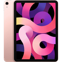 iPad Air 4 (4th Gen, 10.9") 64GB Rose Gold (Cellular + Wifi)