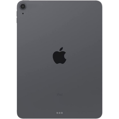 iPad Air 4 (4th Gen, 10.9") 64GB Space Gray (Cellular + Wifi)