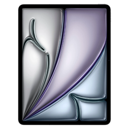 iPad Air 5 (5.ª generación, 10,9") 64 GB Azul (WiFi)