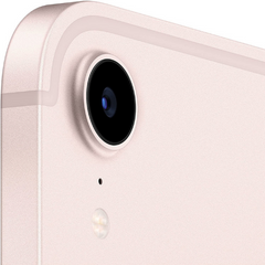 iPadMini6CellularPink_Back_a83