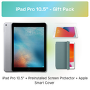 iPad Pro 10.5" - Gift Pack