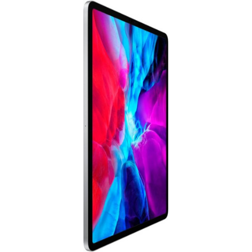 iPad Pro 2020 (11") 1TB Silver (Cellular + Wifi)