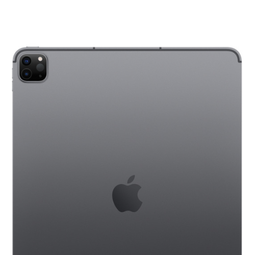 iPad Pro 2021 (12.9") 128GB Space Gray (Cellular + Wifi)