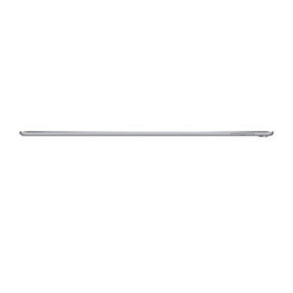 iPad Pro (10,5") 64 GB Dorado (Wifi)