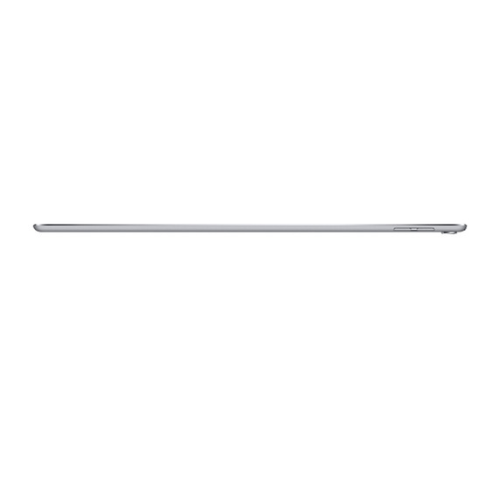iPad Pro (10,5") 256 GB Dorado (Celular + Wifi)