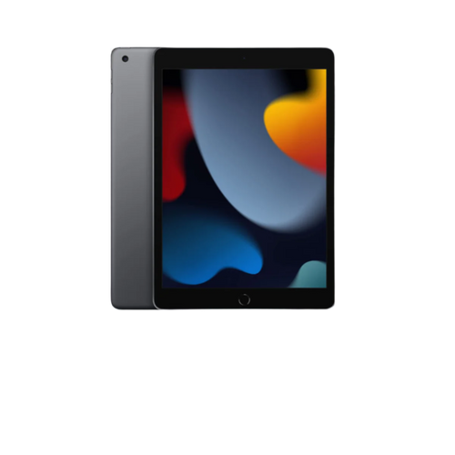 ipad mini 5 64gとapple pencil 本体新品】iPad mini5 64g WiFi +Apple pencil