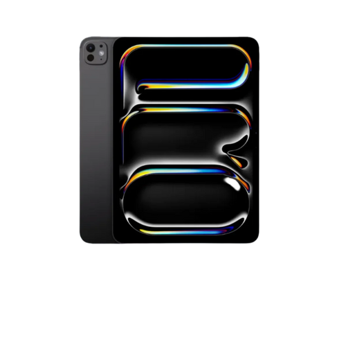 Apple Pencils – Plug