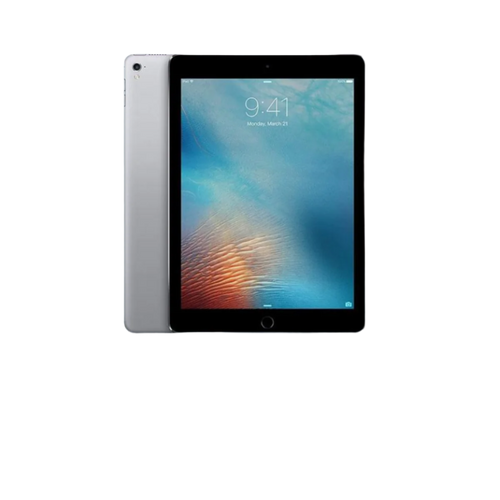 Apple Pencil – Plug