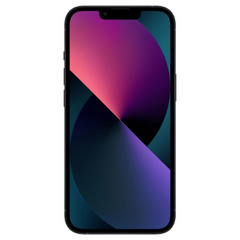 Apple iPhone 13, 256GB, Midnight - Unlocked (Renewed) product image