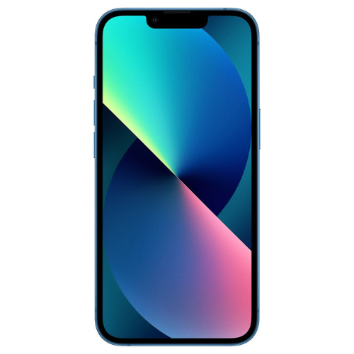 iPhone 13 Mini Blue 512GB (Unlocked) – Plug iPhone 13 Mini Blue 512GB (Unlocked) – Plug